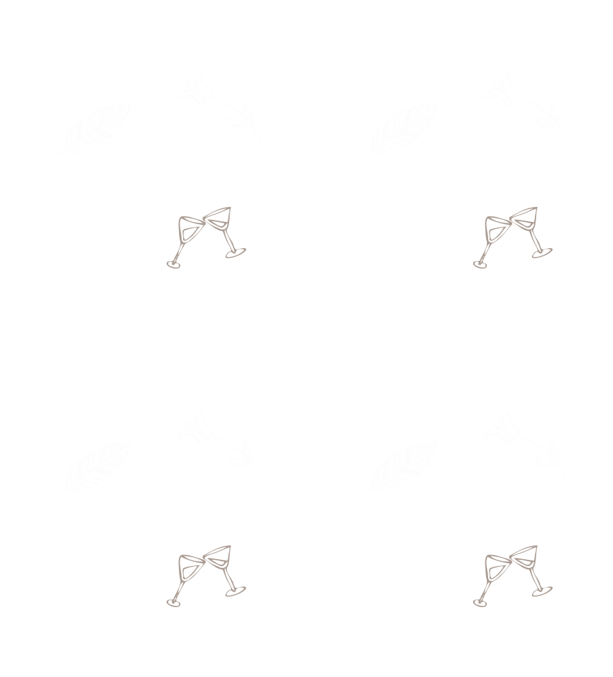 leda-pattern