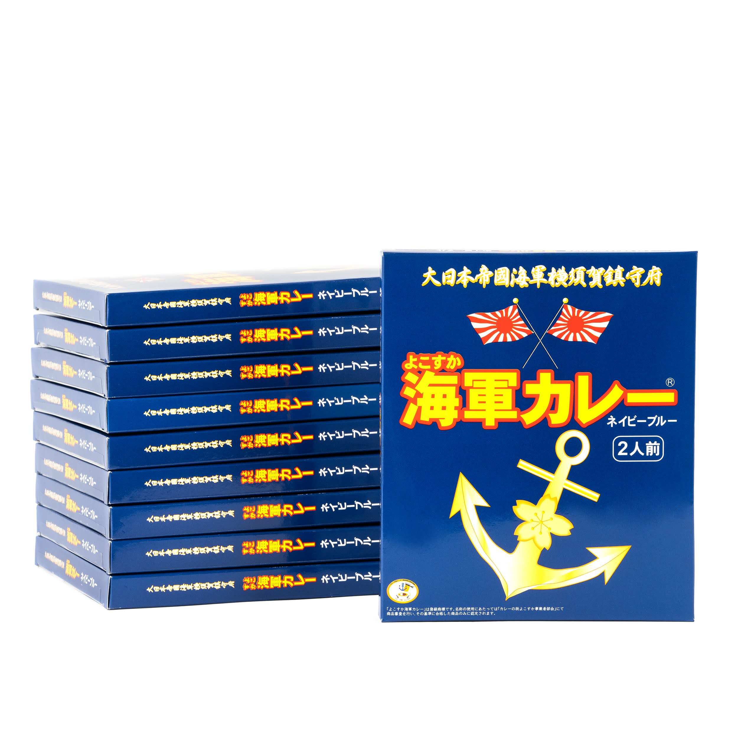 商業制作
