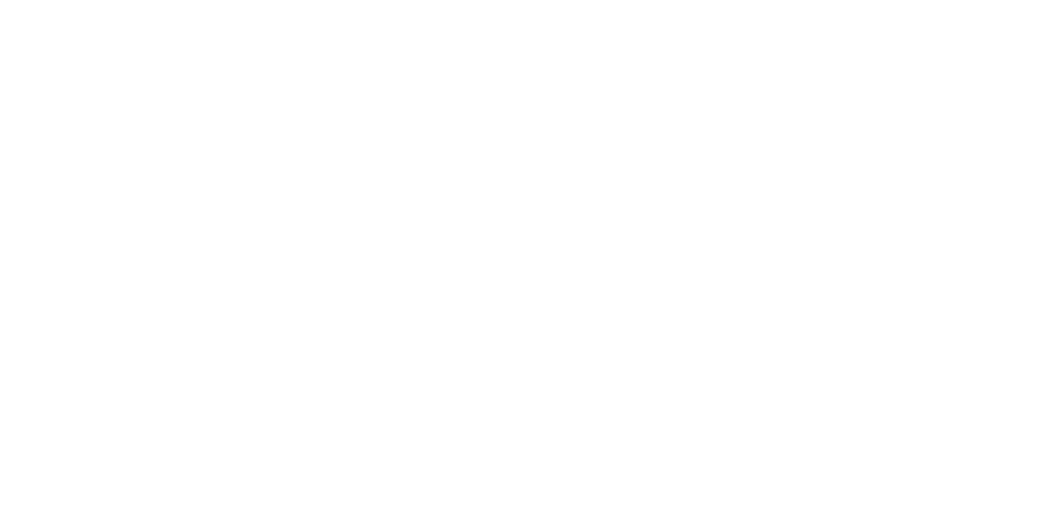 KOTAMANO
