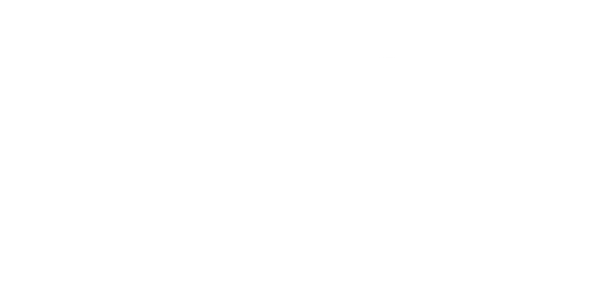 KOTAMANO Inc.